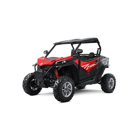 caretta rentals bikes Zante